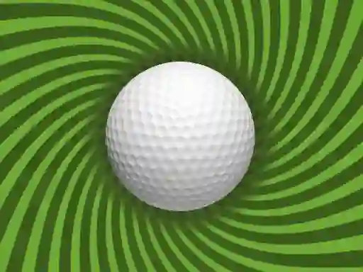 Spēle Speedy Golf online