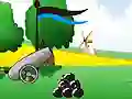 Spēle Tower Blast online