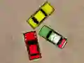 Spēle Crash N Smash Derby online