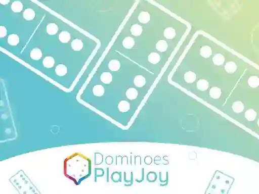 Spēle Domino online
