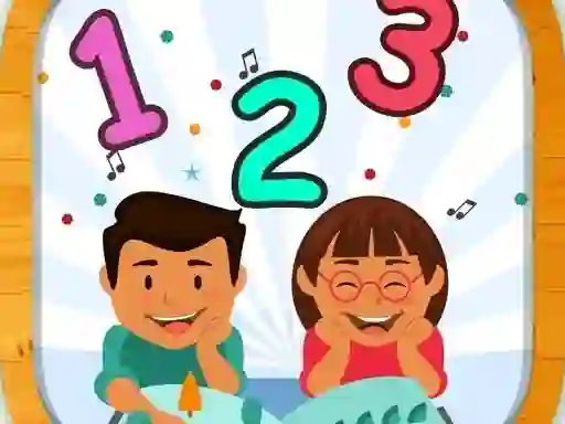 Spēle kinder garten online