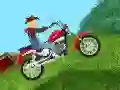 Spēle Uphill farmer online