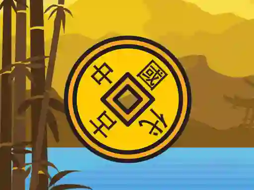 Spēle Ancient Chinese Match 3 online