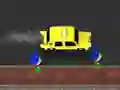 Spēle Sim Taxi New York online