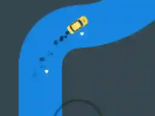 Spēle Car Take Off online
