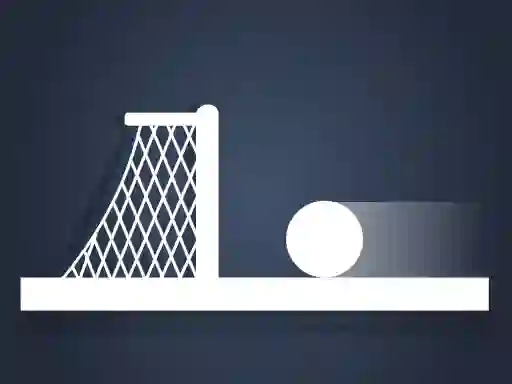 Spēle Spin Soccer online