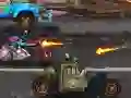 Spēle Dead Paradise 2 online