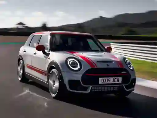 Spēle Mini Sports Cars Puzzle online