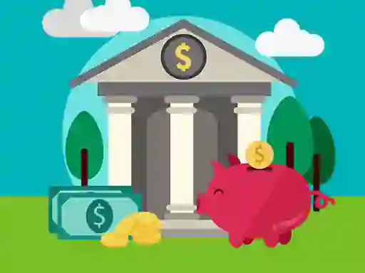 Spēle Currency Symbols online