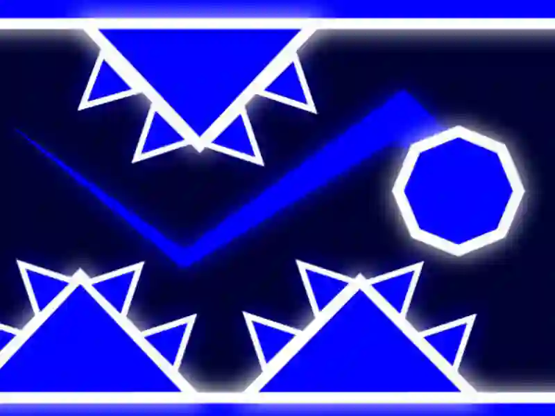 Spēle Color Wavee online