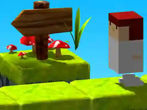 Spēle Beware The Bridges online