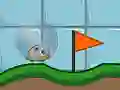 Spēle Hamster Ball Advance Tracks online