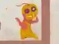 Spēle Lost Head online