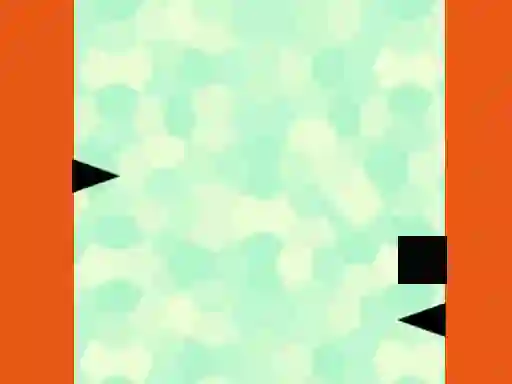 Spēle Gravity Climb online