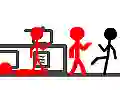 Spēle The Crazy Adventures Of Bobby Bob online