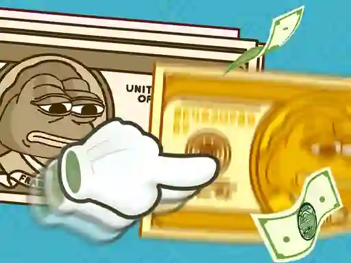 Spēle Dirty Money The Rich Get Rich online