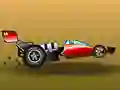 Spēle Drag Race Demon 2 online