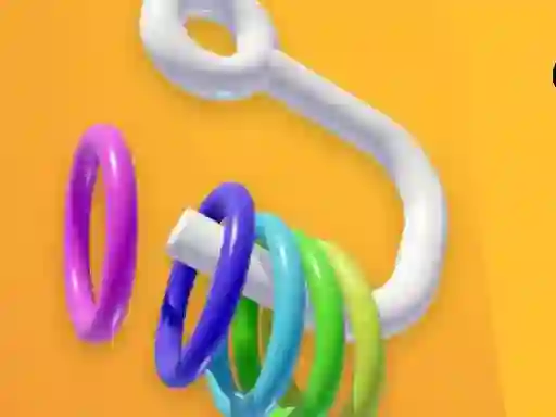 Spēle Off The Hook Pro online