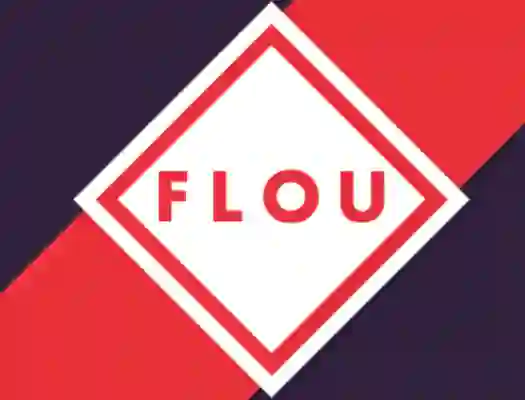 Spēle Flou online