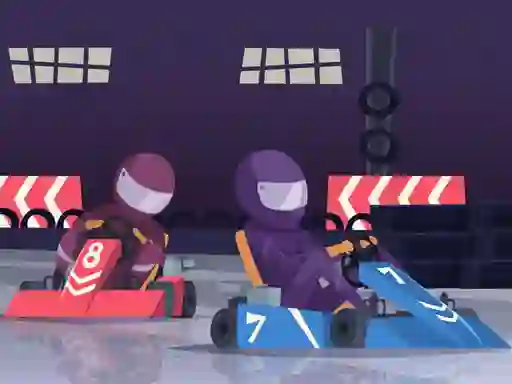 Spēle Racing Cars Memory online
