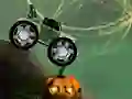 Spēle Truck or Treat online