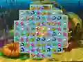 Spēle Fishdom Seasons unde the Sea online