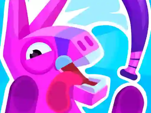 Spēle Pinata Masters 2 online