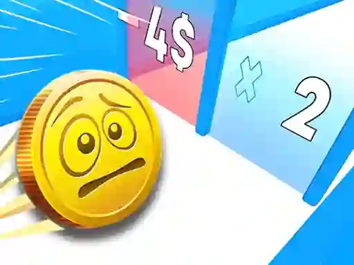 Spēle Money Fest online