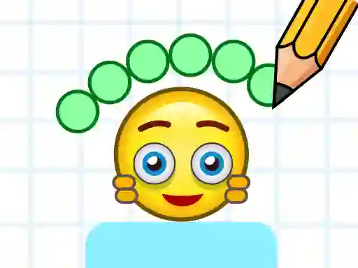 Spēle Protect Emojis online