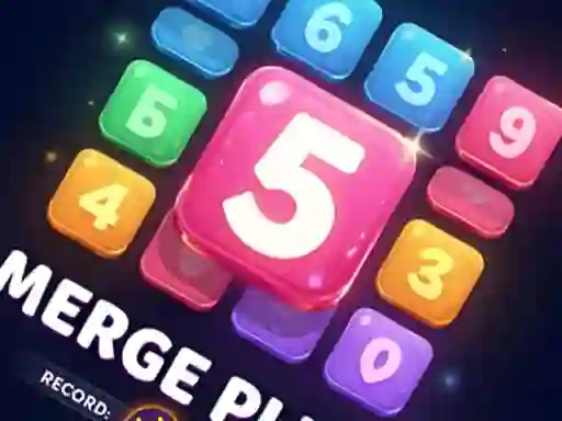 Spēle The Puzzle Box Challenge online