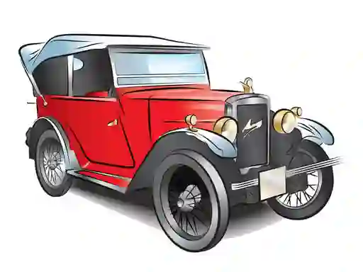 Spēle Extraordinary Limousine Memory online