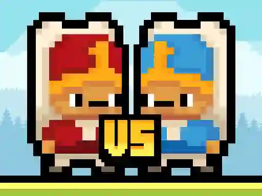 Spēle Janissary Battles online