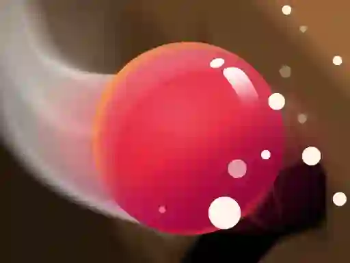 Spēle Falling Ball online