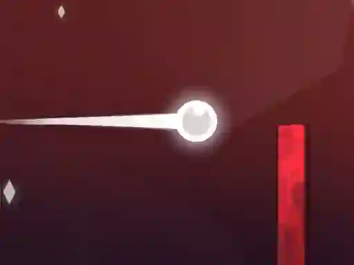 Spēle Dash Runner online