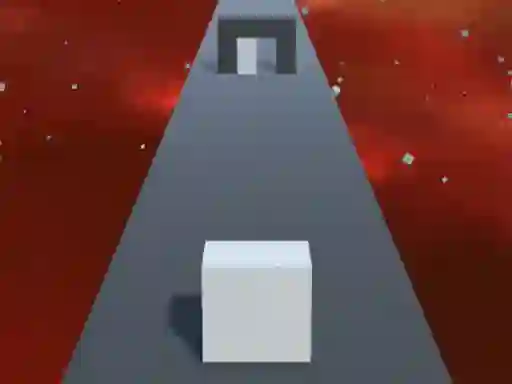 Spēle Tile Chaos online