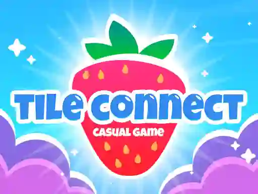 Spēle Onet Connect online