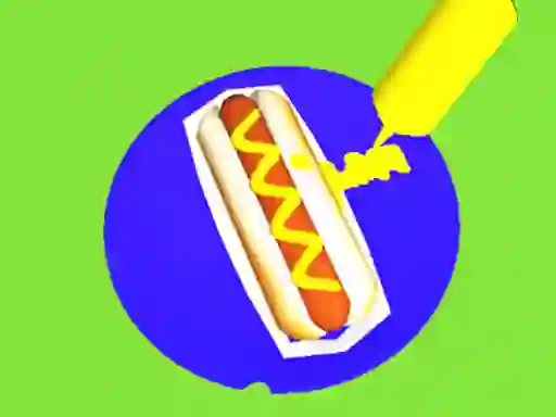 Spēle Breakfast Prepare online