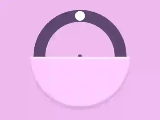Spēle Dot Rescue online