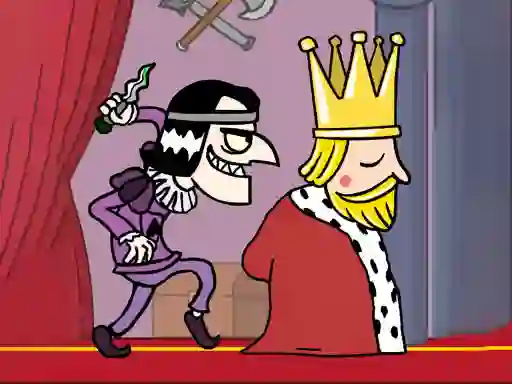Spēle Murder online