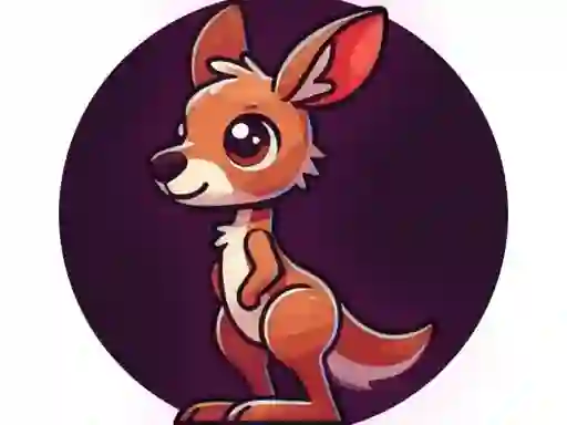 Spēle Adventure Jungle online