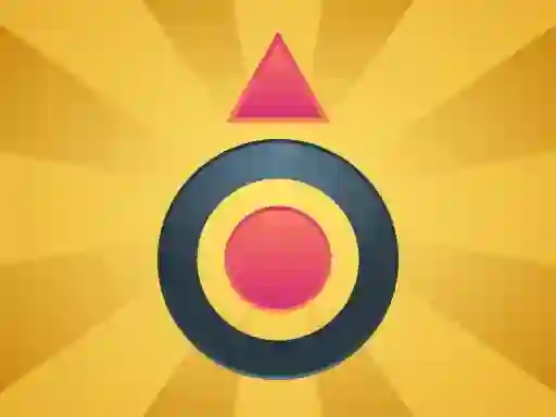 Spēle Point online