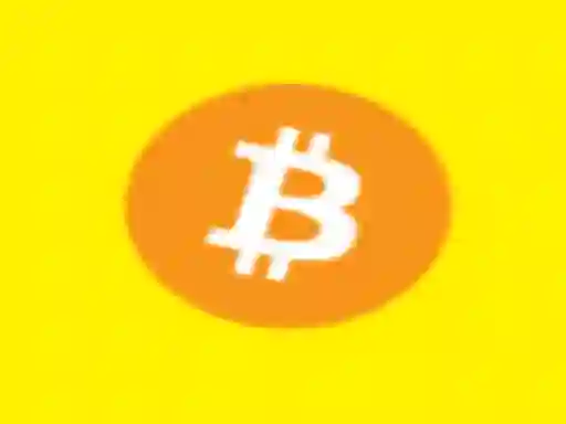 Spēle Flappy Bitcoin online