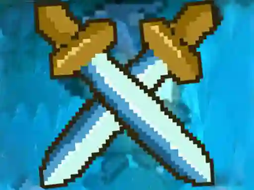 Spēle Survivor.io online