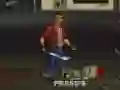 Spēle Tequila zombies 2 online