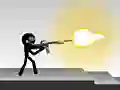 Spēle Cold Crime online