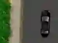 Spēle The Mob Job online