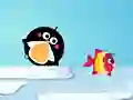 Spēle PingiFish online