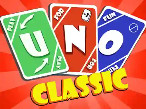 Spēle Unno online
