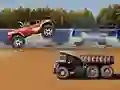 Spēle Extreme Jumper online