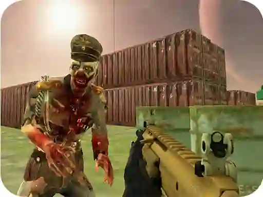 Spēle Battle Swat vs Mercenary online